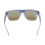 Costa Del Mar Spearo XL Deep Blue Fade Frame Blue Mirror 580G Lens 06S9013-90131959 - Additional Image 3