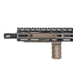 Sons of Liberty Gun Works Sage Dynamics SBR 12 .5" Bbl 5.56 P3 CL L2S Trigger LCH A5 System Magpul Furniture Railscales LP-SAGE-556-125-A2-SBR-GRAY-CK - Additional Image 3