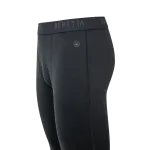 Beretta Elite Pro Merino LS Pants Black IM391T25330999 - Additional Image 2