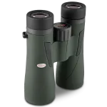 Kowa BDIII XD 10x50mm Wide-Angle Green Binocular w/ Rubber Armor, KR Lens Coating, Magnesium Alloy Body, 25.5oz BD-III-50-10XD - Additional Image 7