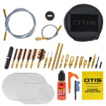 OTIS Deluxe Law Enforcement System Cleaning Kit FG-85211