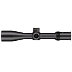Schmidt Bender 6-36x56 CM II High Performance US LPI TR^2ID 1cm ccw DT II+ Riflescope 16A-911-43F-M2-I5