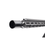 Daniel Defense DDM4 V7 SLW 5.56mm 1:7" 1/2x28 TPI 14.5" Lightweight P&W Bbl Dead Air Xeno Muzzle Device M-LOK Rifle w/Grey Savior Bag DLRLIMSER-003-G - Additional Image 4
