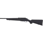 Tikka T3x Roughtech Ranch .223 Rem 16" 1:8" Bbl Roughtech Black Rifle JRTXRTR312/16