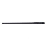 Sauer 505 .270 Win 22" 1/2x28 Threaded Replacement Barrel 80118253