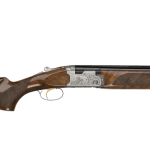 Beretta 687 Silver Pigeon III 28ga 28" Bbl O/U Shotgun J687F2828 - Additional Image 6