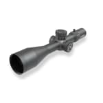 Element Optics Theos 6-36x56 FFP APR-2D MRAD Black Riflescope 50062