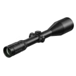 Schmidt Bender 2.5-10x56 Klassik LM 1.BE L3 Riflescope 642-811-462-05-05A02 - Additional Image 1