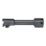 Springfield Armory Hellcat 9mm 3.8" Black Threaded Barrel Kit w/Self-Indexing Compensator HC0901TB-KIT - Additional Image 2