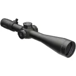 Leupold Mark 4HD 34mm 8-32x56mm Illuminated M5C3 Side Focus FFP PR3-MIL Riflescope 188844 - Additional Image 3