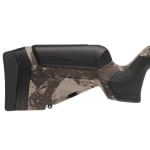 Savage Arms SPR Impulse Core Hunter PRO 7mm Backcountry 16.5" (41.9 cm) 1:8" Bbl 3rd Synth Gun Metal Bronze/Western RH Full Bolt Action Rifle 32928 - Additional Image 5