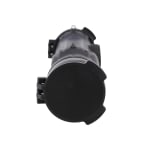 Elcan Specter vDR DEMO Optical Sight 1.5x/6x with Flip Covers and ARD, 5.56 NATO M855 (62gr) Calibrated on 20" Bbl DFOV156-C1 DFOV156-C1 - Additional Image 2