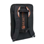 Beretta Uniform PRO EVO Black Case Backpack BS432T19320999UNI