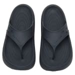 Oakley Studio Flip Flop Pitch Black FOF100702-021 - Additional Image 2