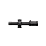Colt Optics VMR 1-8x28 34mm FFP QR-19 MOA BDC Duplex Ranging Reticle Telescopic Black Riflescope w/CR2032 Battery V107-101 - Additional Image 4