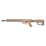 Geissele MRGG 6.5 Creedmoor 16" Bbl DDC Rifle 08-528S