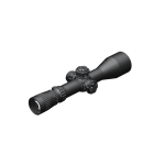 March FX Tactical 4.5-28x52mm FML-3 Reticle 0.1MIL FFP Illuminated Riflescope w/Shuriken Dial Lock D28HV52WFIMLX - Additional Image 3