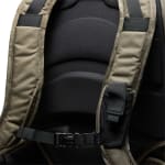 Oakley Kitchen Sink Backpack Deep Olive 92060A-7DI-7DI-U - Additional Image 5