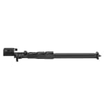 MDT CKYE-POD Gen 3 Triple Pull ARCA/Picatinny Throw Lever BLK Bipod 114160-BLK