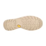 Lowa Renegade Evo GTX MID Grey Green/Panna Women's Medium Boots 3219169629 - Additional Image 5