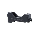 Cadex magazine sleeve for SSSF 3.715" 03127-567