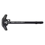 RISE Armament AR-10 Ambidextrous Charging Handle RA-230-BLK