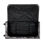 Oakley Endless Adventure Travel Trolley Metallic Granite FOS900478-29L-U - Additional Image 2