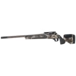 Savage Arms Model 110 CORE HUNTER PRO WOODLAND LH .270 Win 20"Bbl 1:10 Fluted MLOK Slots Interchangable Grips 1-piece Rail Bolt Action Rifle 32592 - Additional Image 2