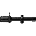 Kahles K18i-2 1-8x24mm 3GR Riflescope Demo 10686