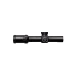 Colt Optics VMR 1-8x28 34mm FFP QR-19 MOA BDC Duplex Ranging Reticle Telescopic Black Riflescope w/CR2032 Battery V107-101 - Additional Image 3