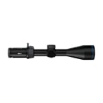 Meopta Optika6 3-18x56 Illuminated BDC-3 30mm SFP Riflescope 653658