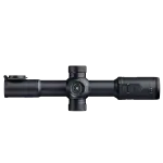 PARD Pantera 384 Mini 2.4-19.2x35mm <15mK NETD Thermal Scope w/ 1000m LRF, 1920x1080 Display, Ballistic Calculator, Video Recording PA3M-35/LRF - Additional Image 3