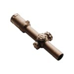 Colt Optics VMR 1-8x28 34mm FFP HXT-28 MRAD Reticle Telescopic Coyote Riflescope w/CR2032 Battery V108-102 - Additional Image 4