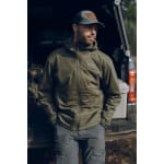 Stone Glacier Cirque Jacket Tarmac 20029-TM - Additional Image 3