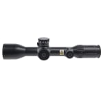 Schmidt Bender Exos 3-21x50 LP 2.BE LRH-MOA 1/4 MOA cw ST II-B/ST DEMO Riflescope 757-911-72D-N3-F2 - Additional Image 1