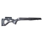 GRS Lightweight Classic Tikka T3/T3X LH Nordic Wolf Rifle Stock 106316 - Additional Image 1