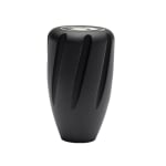 Christensen Arms Hunter Small Bolt Knob 810-00019-01