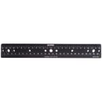 Really Right Stuff 270mm / 10.6" Multi-Purpose Cinema Rail RRS-9000516