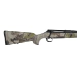 Sauer 100 Classic XT 6.5 Creedmoor 22" 1:8.7" 1/2"x28 Bbl Veil Cumbre Rifle S1S65CT-VCU - Additional Image 1