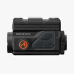 Athlon Cronus ATS 35CL-640 Thermal Clip-On w/LRF 210143