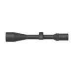 Vector Optics Continental x6 5-30x56 Fiber Riflescope SCOL-66 - Additional Image 3