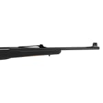 Tikka T3X Battue Lite Blued Steel 30-06 SPRG WS 20 BBL 1:1/10 TPI RH 3RD Synth / Black J03289 - Additional Image 2