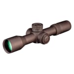 Vortex Razor HD Gen III 4-24x44 FFP EBR-7D MOA Riflescope RZR-42401