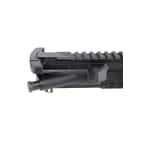 Daniel Defense V7K 5.56mm NATO 10.3" Free-Floating Bbl DD Flash Suppressor M-LOK Rail SLR MOD2 Handstop Complete Upper Receiver 23-128-10629-047 - Additional Image 5