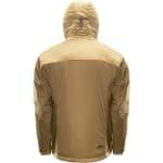 Stone Glacier Cirque Jacket Fieldstone XXX Large 20029-FS-XXXL