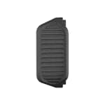Magpul Black Polymer Thumb Shelf MAG1566-BLK - Additional Image 2