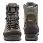 Crispi Men's Kenai Non-Insulated Boots Size 11.5D Brown 2720-4360-11.5-D-M - Additional Image 2