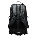 Oakley Terraquest 29L Backpack Pitch Black FOS902294-021-U - Additional Image 2