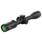 Athlon Neos HMR 4-12x40mm BDC500 SFP IR MOA Reticle Riflescope 216025