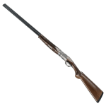 Beretta 686 Silver Pigeon I 28ga 28" Bbl OBF-HOP Wood/Blued Hunting Shotgun J686F2828 - Additional Image 7